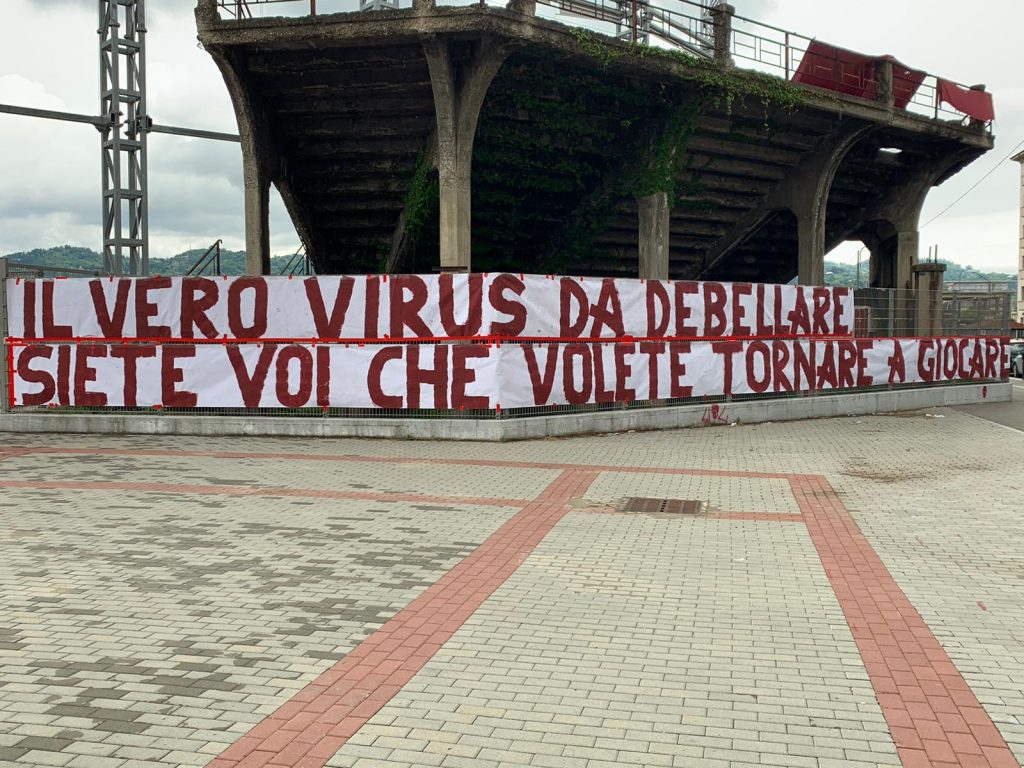 whatsapp-image-2020-05-11-at-17-13-59