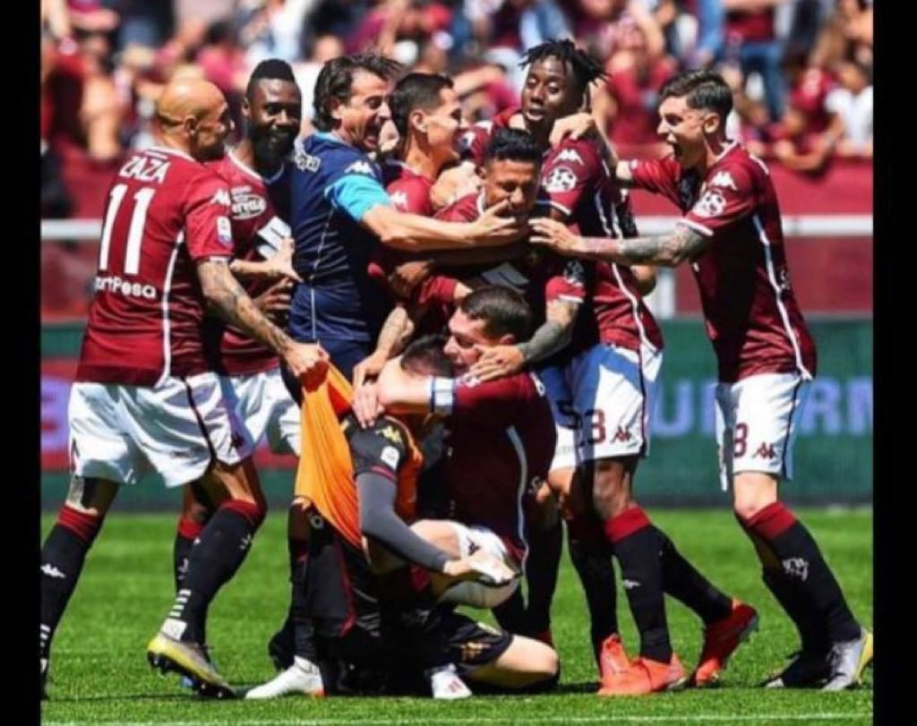 whatsapp-image-2020-05-12-at-14-00-25