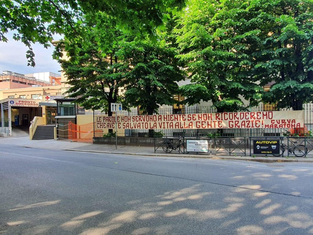 whatsapp-image-2020-05-18-at-18-08-30