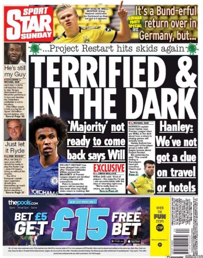 whatsapp-image-2020-05-17-at-10-55-38