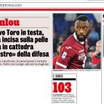 gazzetta