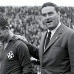 nereo-rocco-allenatore