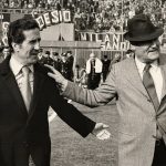 nrero-rocco