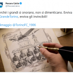 pescara-grande-torino