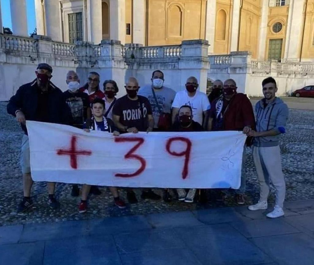 whatsapp-image-2020-05-28-at-15-39-35-3