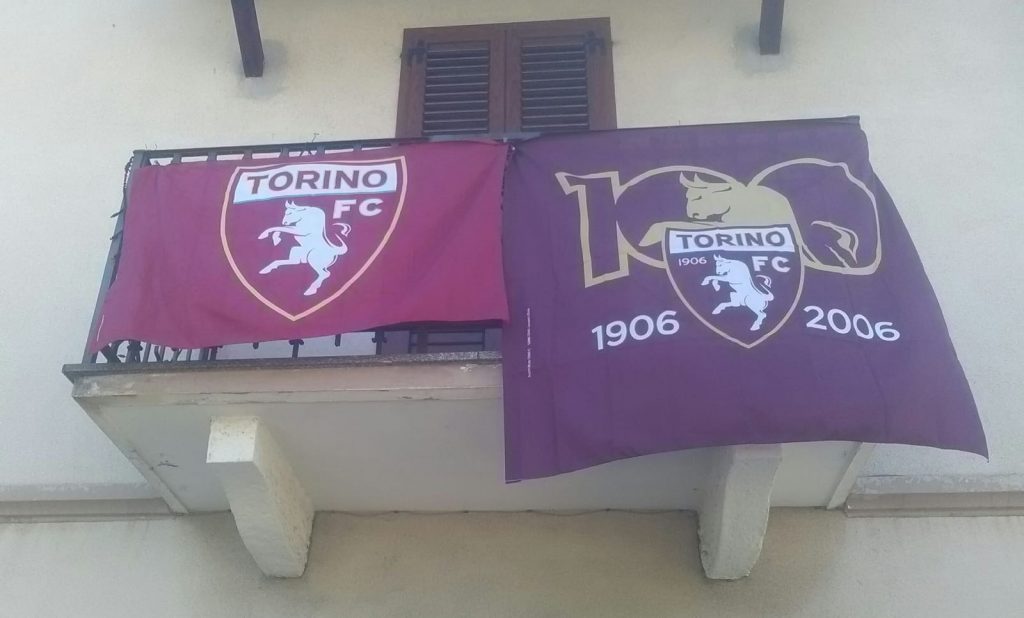 balcone-granata