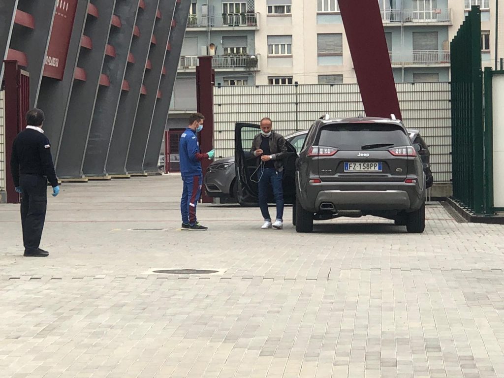 whatsapp-image-2020-05-08-at-10-59-41