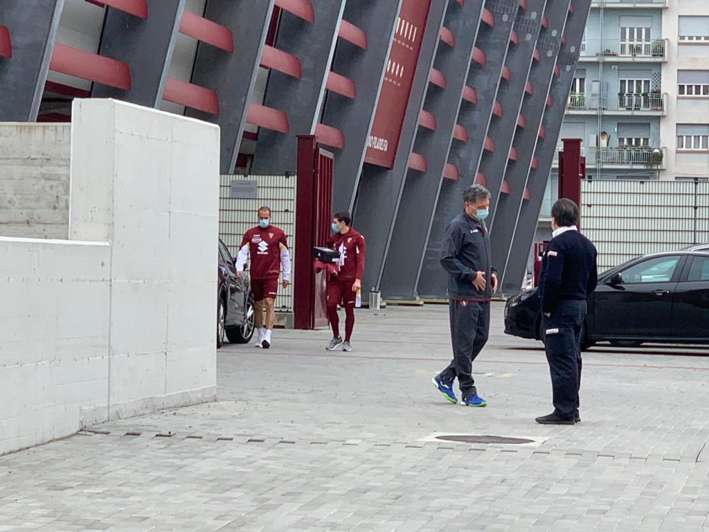 whatsapp-image-2020-05-08-at-11-32-52