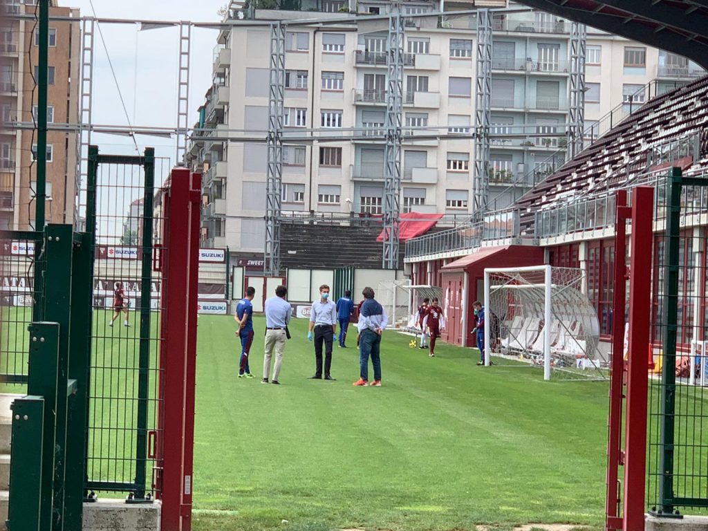 whatsapp-image-2020-05-08-at-12-30-15