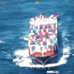 b017e220-5675-4093-b686-b33157afc9d0
