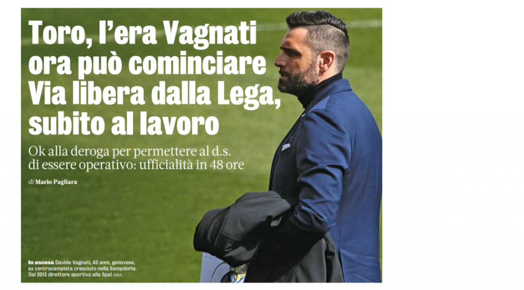 gazzetta-2