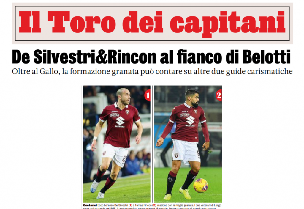 gazzetta-2