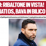 tuttosport-2
