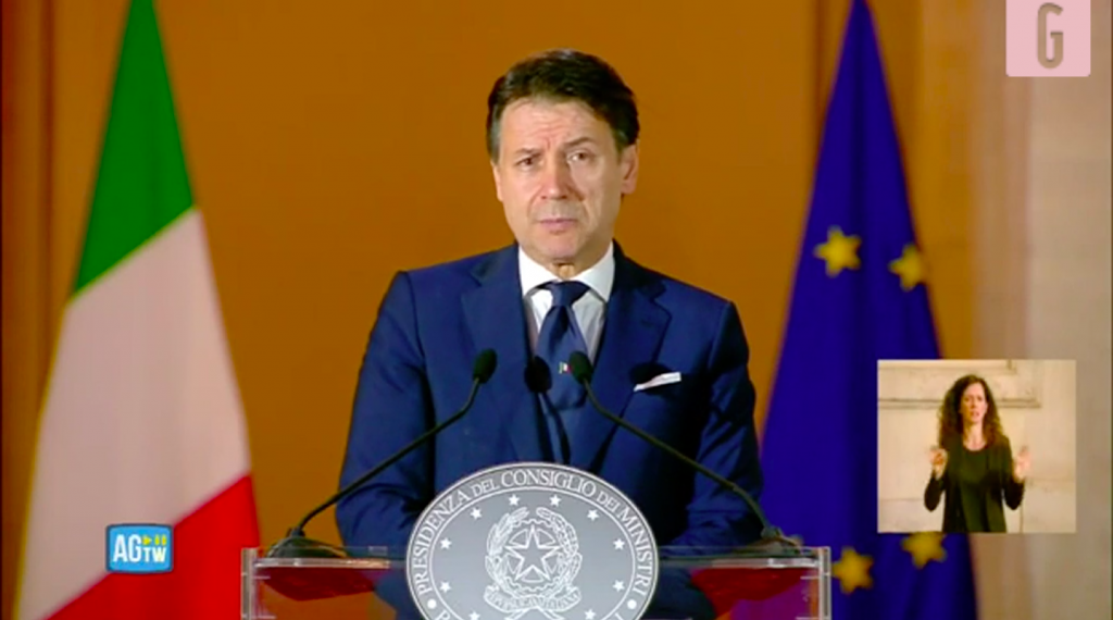 schermata-2020-05-16-alle-20-31-08