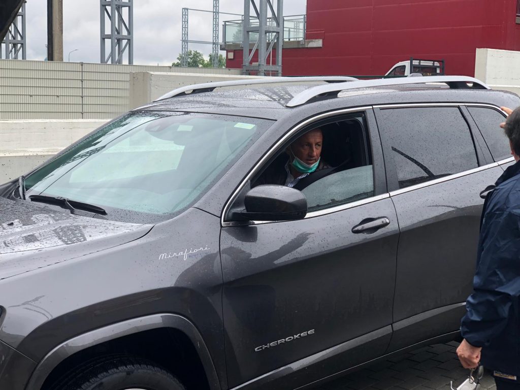 9d6be33c-ed31-410a-8cac-dfc3eff21470