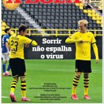 a_bola-2020-05-17-5ec0bf97da779