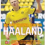 as-2020-05-17-5ec08a3f58e0f