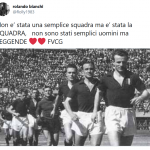 bianchi-grande-torino