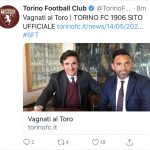 cc39ef7c-7656-4c3f-850a-18274f60b404