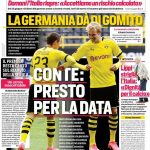 corriere_dello_sport-2020-05-17-5ec062a19b1e7