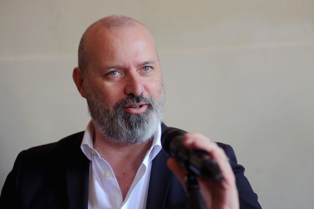 Opening Warhol and Friends.New York negli anni '80