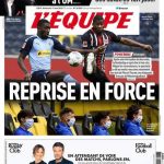 l_equipe-2020-05-17-5ec064342b0f1