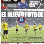 mundo_deportivo-2020-05-17-5ec089ad3f52e