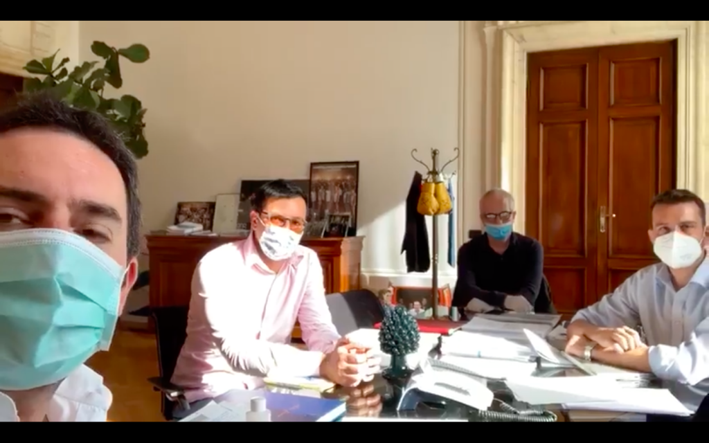 schermata-2020-05-09-alle-19-05-06