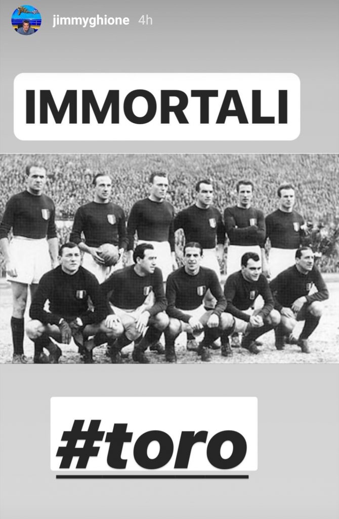 whatsapp-image-2020-05-04-at-14-31-18