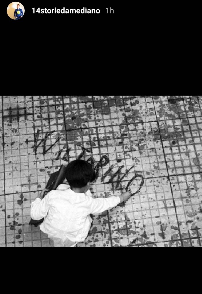 whatsapp-image-2020-05-04-at-14-31-19-1