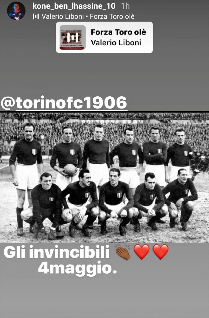 whatsapp-image-2020-05-04-at-14-31-19-2