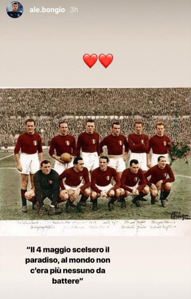 whatsapp-image-2020-05-04-at-14-31-19-3