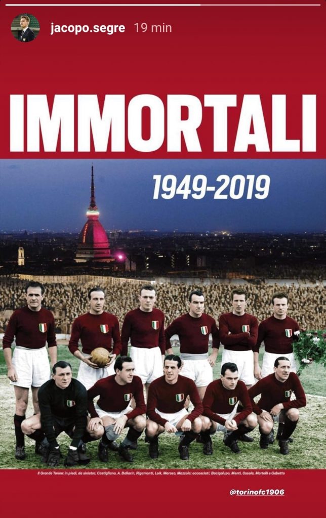 whatsapp-image-2020-05-04-at-14-49-08