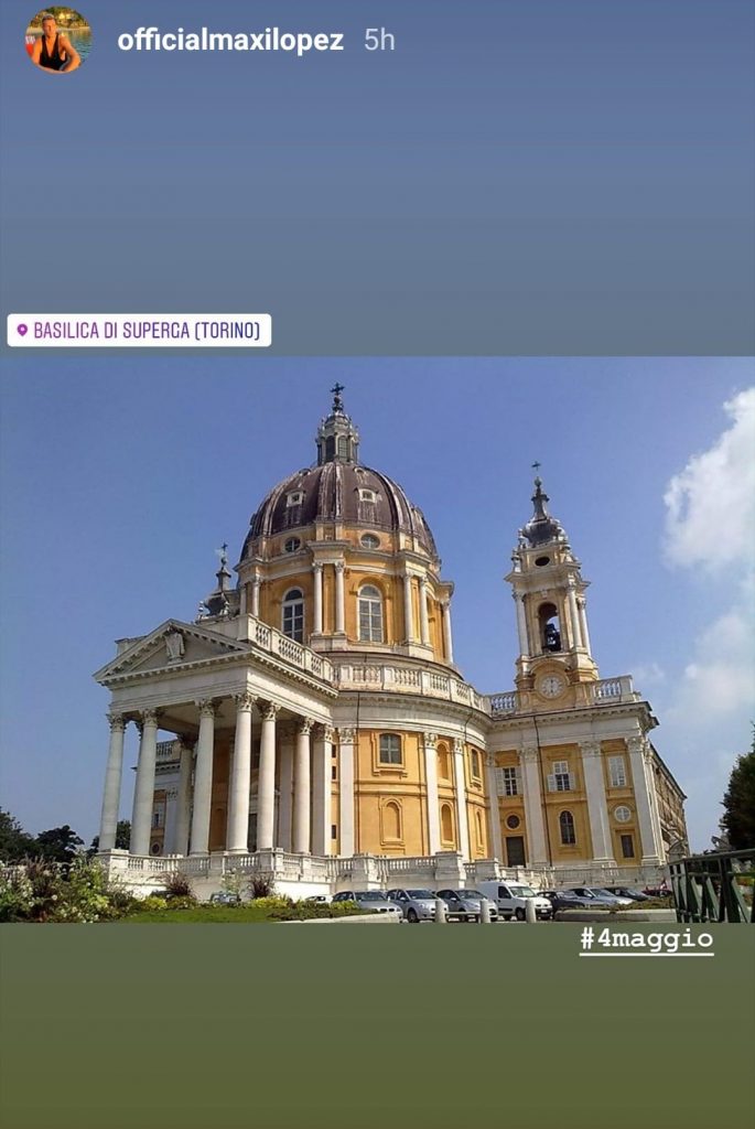 whatsapp-image-2020-05-04-at-15-22-39