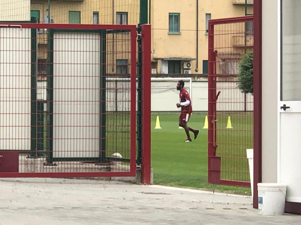 whatsapp-image-2020-05-08-at-09-25-42