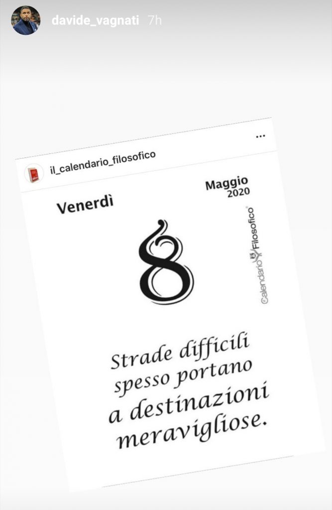 whatsapp-image-2020-05-08-at-15-35-32