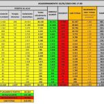 whatsapp-image-2020-05-10-at-17-48-47