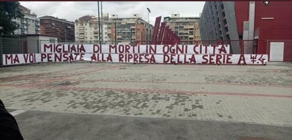 whatsapp-image-2020-05-11-at-16-07-46