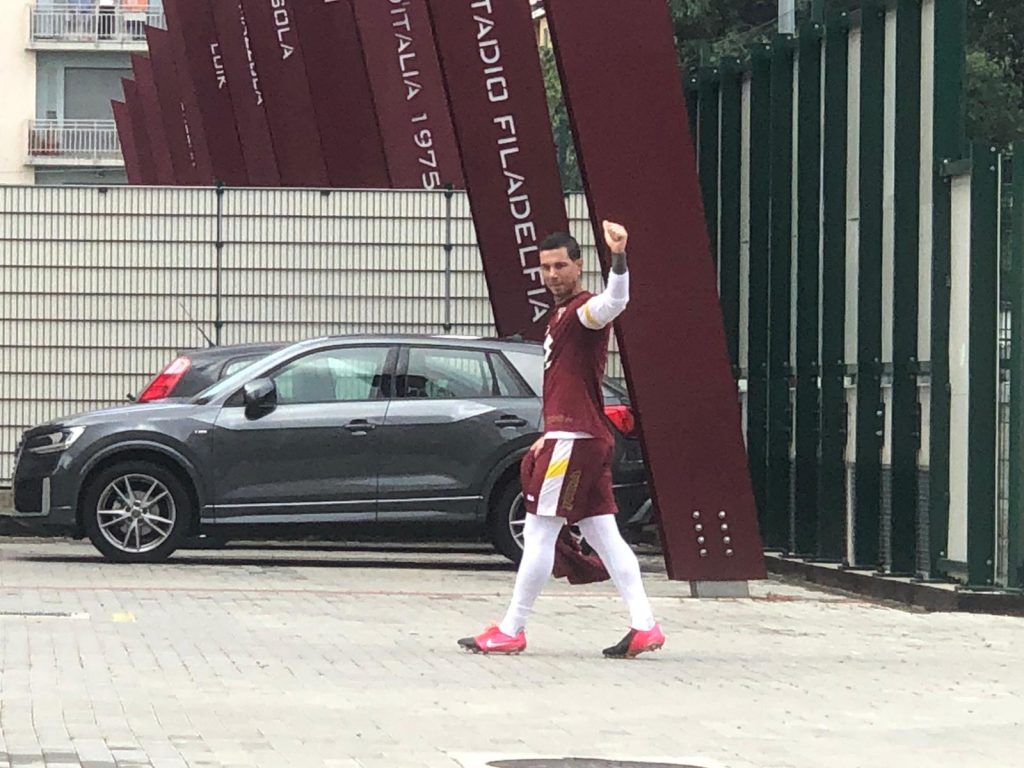 whatsapp-image-2020-05-12-at-10-29-36