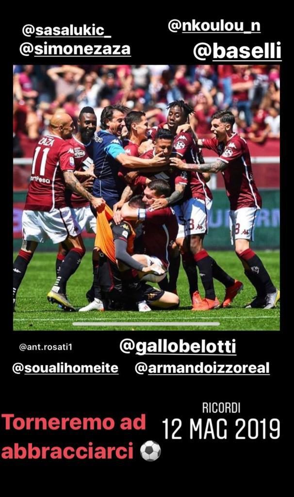 whatsapp-image-2020-05-12-at-13-49-57