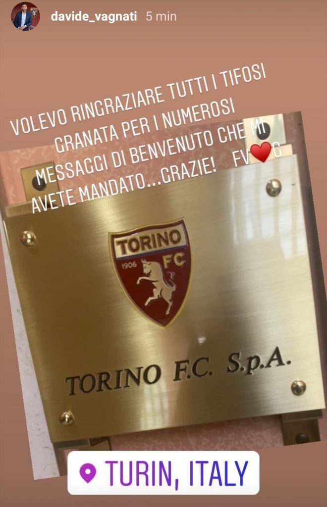 whatsapp-image-2020-05-15-at-20-15-56