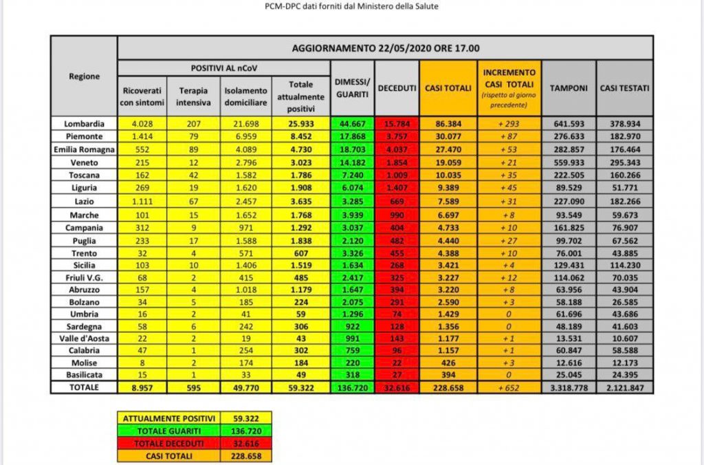 whatsapp-image-2020-05-22-at-17-45-04