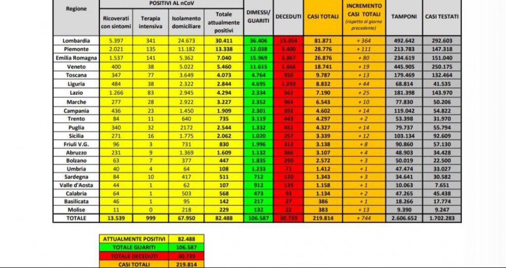 whatsapp-image-2020-05-11-at-17-53-50