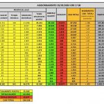 whatsapp-image-2020-05-25-at-18-00-51