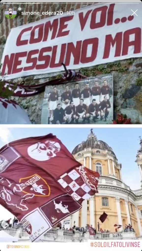 04bafe7d-ece6-4312-b4d7-0ae945401754