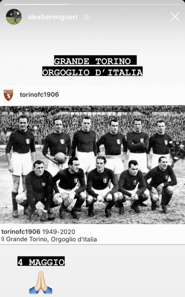 33523301-4f98-4aab-897f-b7c7cbbac7a7