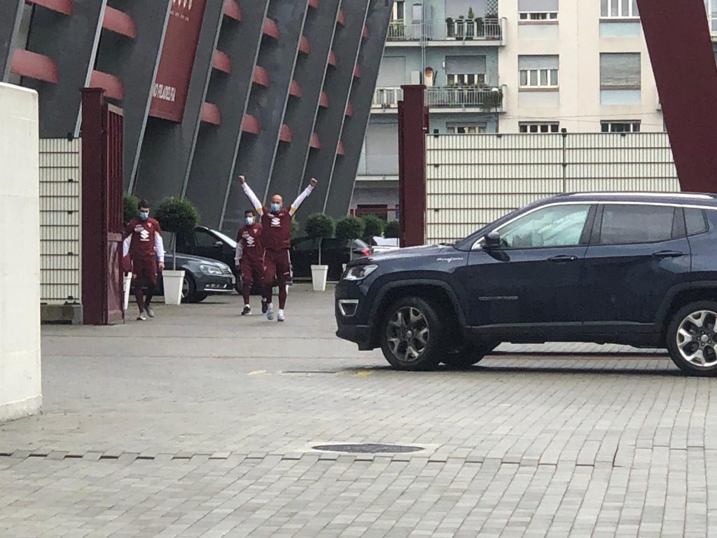 3bf2bf82-9133-46bc-b0f0-a213b3372864