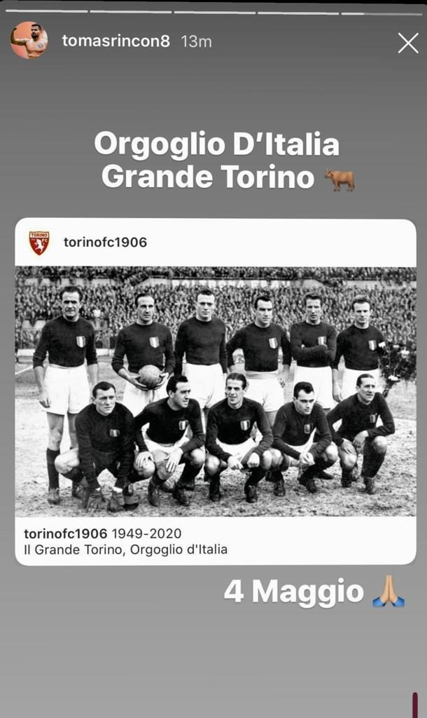 573c1576-cddc-4233-bca4-5cf9f74712f6