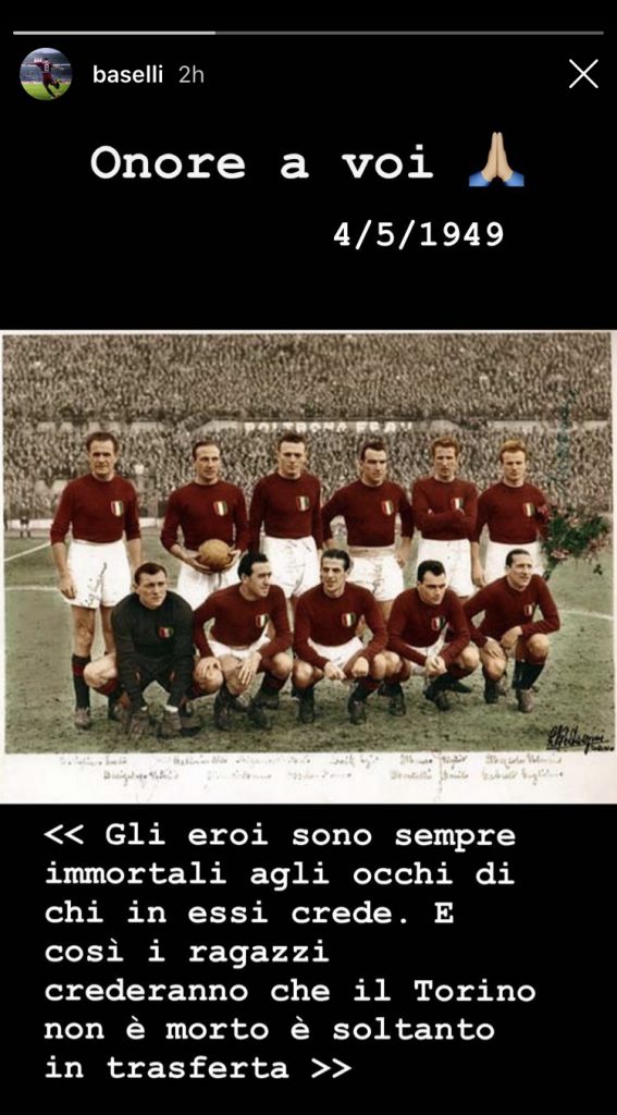 59bc0db3-0b99-4dba-807f-c977bb9afdf0