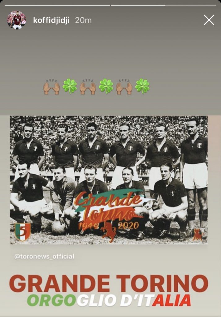 640397b1-8a95-44a2-bd12-49bcf77c5c6d